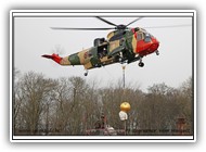 Seaking BAF RS03_16